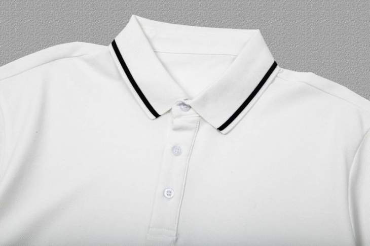 Dior Polo Shirts Short _SKUDiorS-2XLxetr51328362